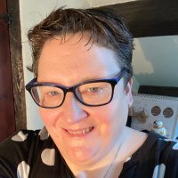 Sue Falkingham 💙 (@swimto40) 's Twitter Profile Photo