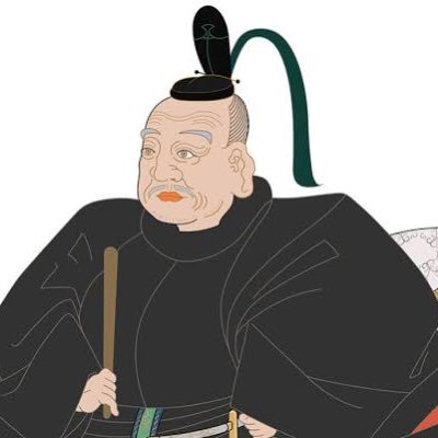 miya_avalon's profile picture. 