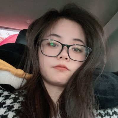 9xxim9kQxu's profile picture. 坚定选择加密货币