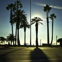 Patrick Herrera - @KilaKilaFamily - Twitter