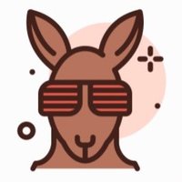 Roopert (@r00pert) 's Twitter Profile