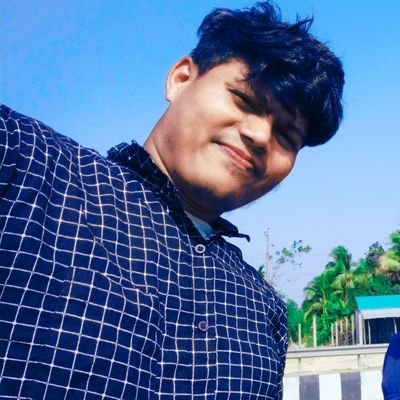 AazimMiah's profile picture. Blender Artist,Visual Effect designer.Web Designer,Article Writer, Writer, Animator, Content  Creator, Admin at #Itclub. Admin at #Iq World.