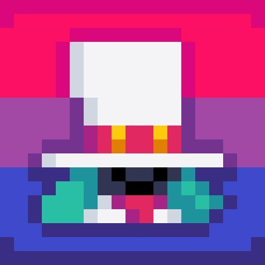 🎀RatInTank🎀さんのプロフィール画像