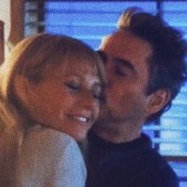 pepperony gifs