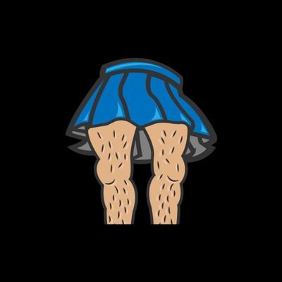 Miniuwa Profile