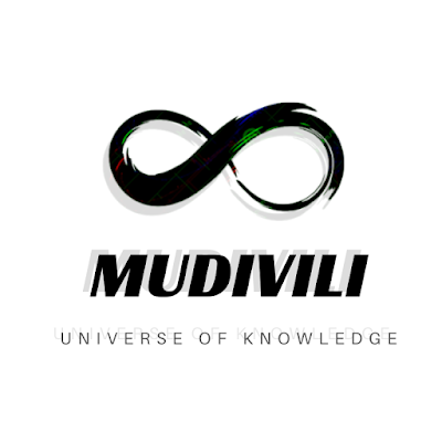 2020Mudivili's profile picture. 
