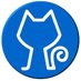Catex Exchange Russian (@catexrussian) Twitter profile photo Catex Exchange Russian (@catexrussian) Twitter profile photo