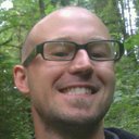 Jeffery Fish Breisch - @jefferyfish - Twitter