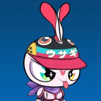 Museum of Toys (@museumoftoys_) 's Twitter Profile