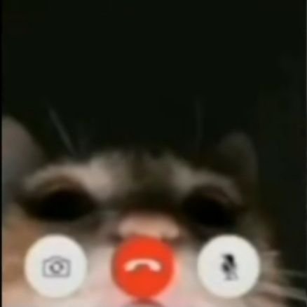 RoskyLder019's profile picture. 