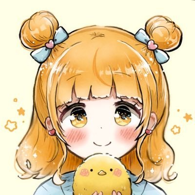 ちゃんみい (@chanmii_desu) / X