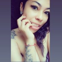 ✨Alexia✨ (@pekasmolina) 's Twitter Profile