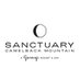 Sanctuary Camelback (@sanctuaryaz) Twitter profile photo