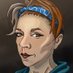AnjaJ (@allesmumpitz) Twitter profile photo AnjaJ (@allesmumpitz) Twitter profile photo