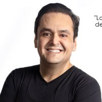 Adrián López (@adrianls78) 's Twitter Profile