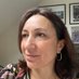 Yvette Azzopardi (@azzopardiyvette) Twitter profile photo Yvette Azzopardi (@azzopardiyvette) Twitter profile photo