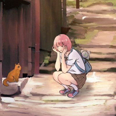 namwon🍭さんのプロフィール画像