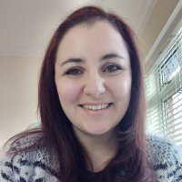 Nada Pupovac (@nada_pupovac) 's Twitter Profile Photo Nada Pupovac (@nada_pupovac) 's Twitter Profile Photo