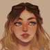 ♡ crys (@crystqls_) Twitter profile photo ♡ crys (@crystqls_) Twitter profile photo