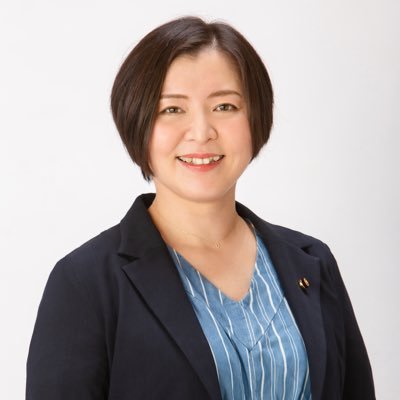 kametaniyuko's profile picture. 島根県大田市、日本共産党の元市議会議員。大学卒業後、2008年に大田市にＩターンし牧場で9年間勤務。市議２期を経て昨年の衆院選では島根２区で活動しました。