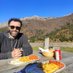 Jose Miranda (@eltipotranquil1) Twitter profile photo Jose Miranda (@eltipotranquil1) Twitter profile photo