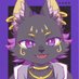 夜神ミント𓃠@新人vtuber (@yagami__v) Twitter profile photo 夜神ミント𓃠@新人vtuber (@yagami__v) Twitter profile photo