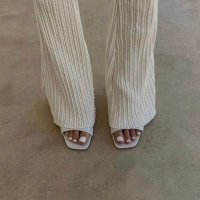 J N (@jvvxn) Twitter profile photo