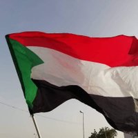 حواءالیوسف (@shadmo22) 's Twitter Profile