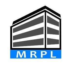 MRPL is the Real Estate Consultancy Company to Buy/Sale/Rent Residential/Commercial and Industrial Property anywhere in Gurgaon. 𝗖𝗮𝗹𝗹-𝟵𝟵𝟳𝟭𝟵𝟭𝟭𝟭𝟯𝟭