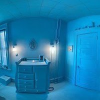 StanzainBlue (@stanzainblue) 's Twitter Profile