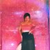 Christine Sustiguer (@luckycharm1610) Twitter profile photo Christine Sustiguer (@luckycharm1610) Twitter profile photo