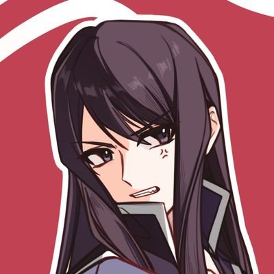 樱aikoさんのプロフィール画像