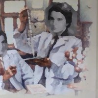 عائشه غزواني (@aishah_ghazwani) 's Twitter Profile Photo عائشه غزواني (@aishah_ghazwani) 's Twitter Profile Photo