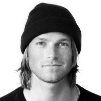 Vegard Aasen (@vegard_aasen) 's Twitter Profile