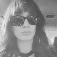 Trilly (@trilkyu) 's Twitter Profile