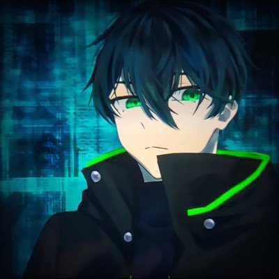 1113ろっくんさんのプロフィール画像