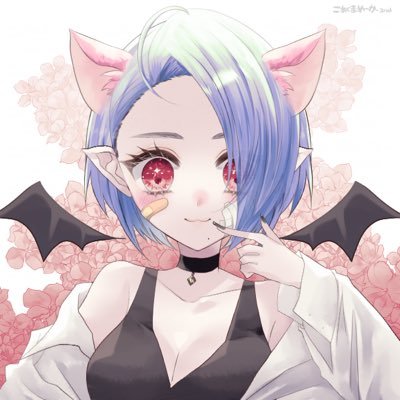 Alex_Vampira Profile Picture