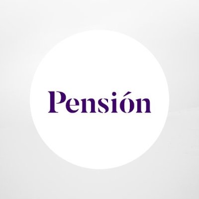 Our mission is to build today’s world pension map through high-quality research and consulting projects.