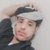 فتئ الحالمه (@abdali268) Twitter profile photo فتئ الحالمه (@abdali268) Twitter profile photo