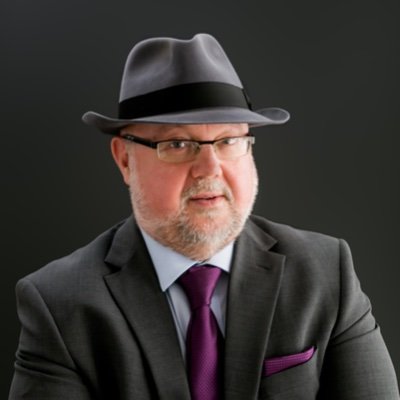 JurgenGrotz Profile Picture