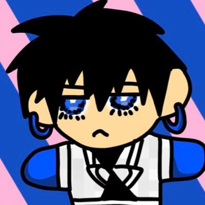 りむむ🌈♂さんのプロフィール画像