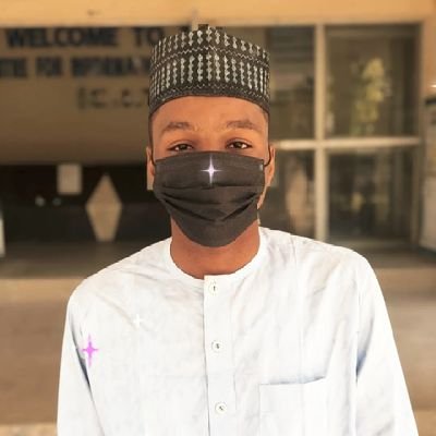 aleeyu10745's profile picture. I'm simple,calm and knowledge seeking person, Muslim, future engineer insha Allah
SYG6FGBL