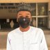 AA Aliyu (@aleeyu10745) Twitter profile photo AA Aliyu (@aleeyu10745) Twitter profile photo