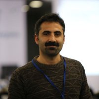 Ahmet Doğan ☮️ (@ahdogan_) Twitter profile photo