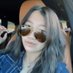Sally (@thatextrasauce) Twitter profile photo Sally (@thatextrasauce) Twitter profile photo