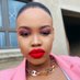 Nthabi's_beautycreations (@adelinechabane1) Twitter profile photo Nthabi's_beautycreations (@adelinechabane1) Twitter profile photo