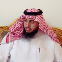 سلطان بن محمد القحطاني 0505764120(@alsultan1974) 's Twitter Profile Photo