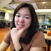 Monicangelika (@monicaangelika) Twitter profile photo Monicangelika (@monicaangelika) Twitter profile photo