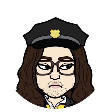 seanonolennon Profile Picture