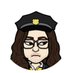 Seán Ono Lennon (@seanonolennon) Twitter profile photo Seán Ono Lennon (@seanonolennon) Twitter profile photo